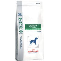 Royal Canin Satiety Weight management dog food