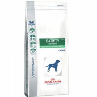 Royal Canin Satiety Weight management dog food