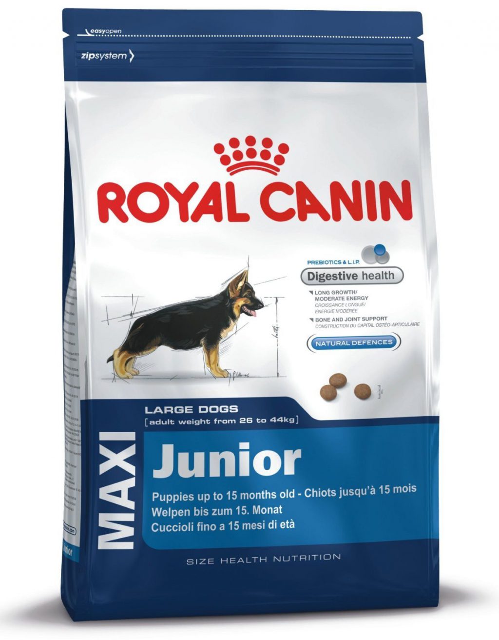 royal-canin-maxi-junior-15kg-dog-food-buy-online-india