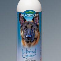 biogroom-herbal-groom-dog-shampoo