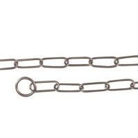 trixie choke chain for dogs