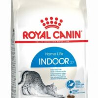 royal canin indoor 27 home life cat food