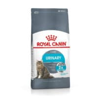 royal canin urinary cat food