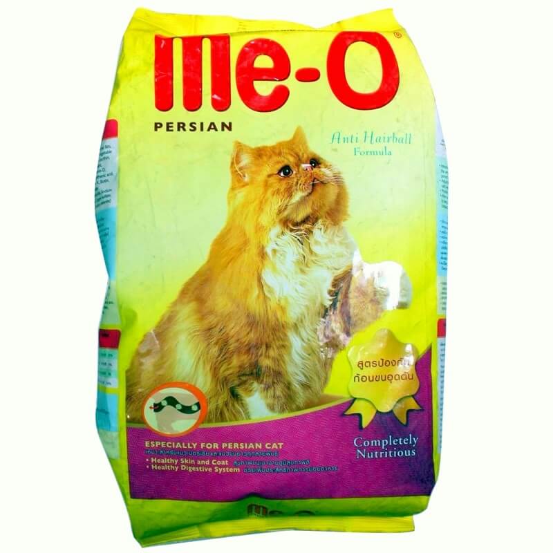 meo-persian-cat