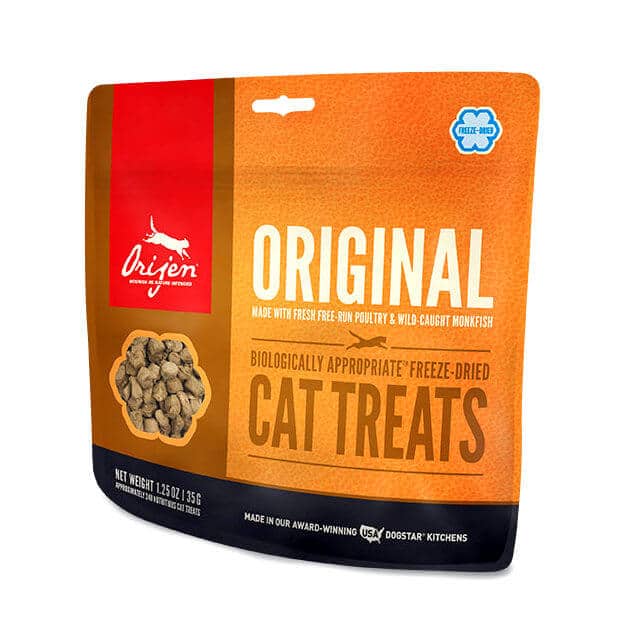 orijen-original-cat-treats