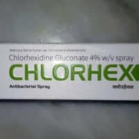 savavet chlorhex spray