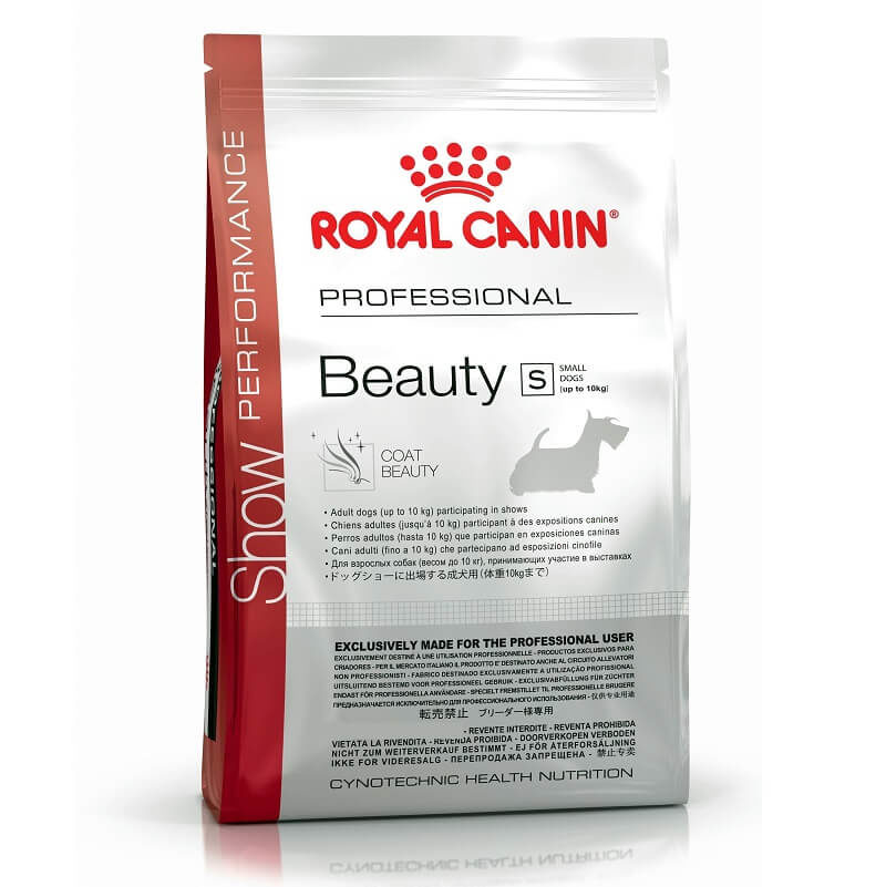 Royal Canin Hydrolyzed Protein Dog Food Small Dog ProteinWalls