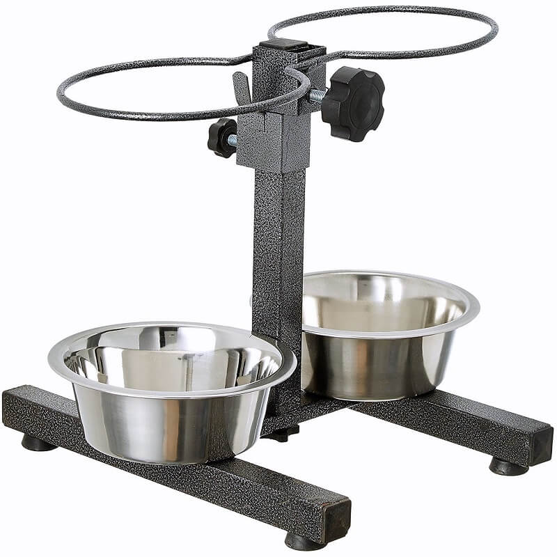 Bowl-stand-for-dogs