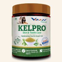 kelpro sea weed for dogs & cats
