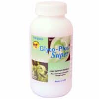 glycoplus for dogs & cats