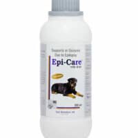 epicare for dogs