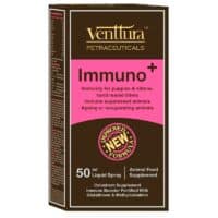 immuno+ for dogs & cats