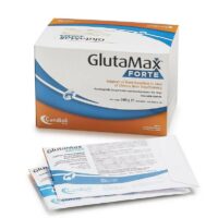glutamax forte india for dogs