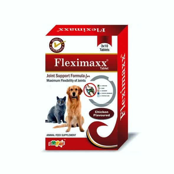 fleximaxx