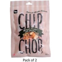 chipchop chicken biscuit