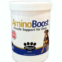 aminoboost for dogs