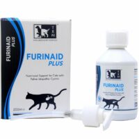 furinaid plus for cats