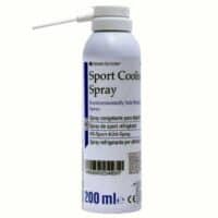 pain relief spray for dogs & cats