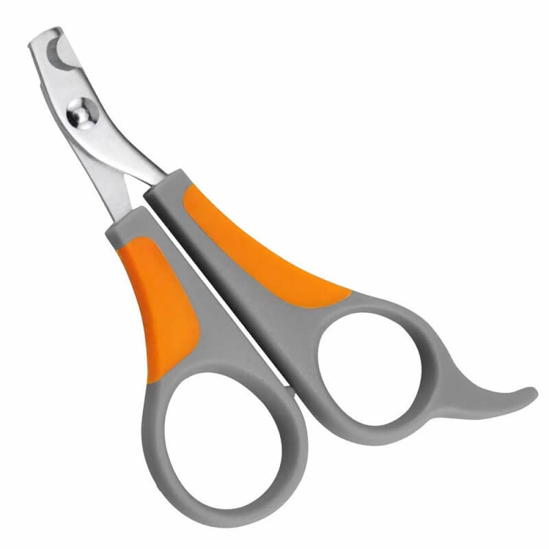 Wahl premium cat nail cutter scissor