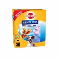 dentastix daily oral care small breed