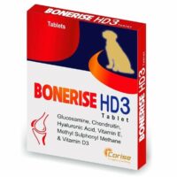 bonerise HD3 tabs