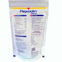 flexadin forte ingredients