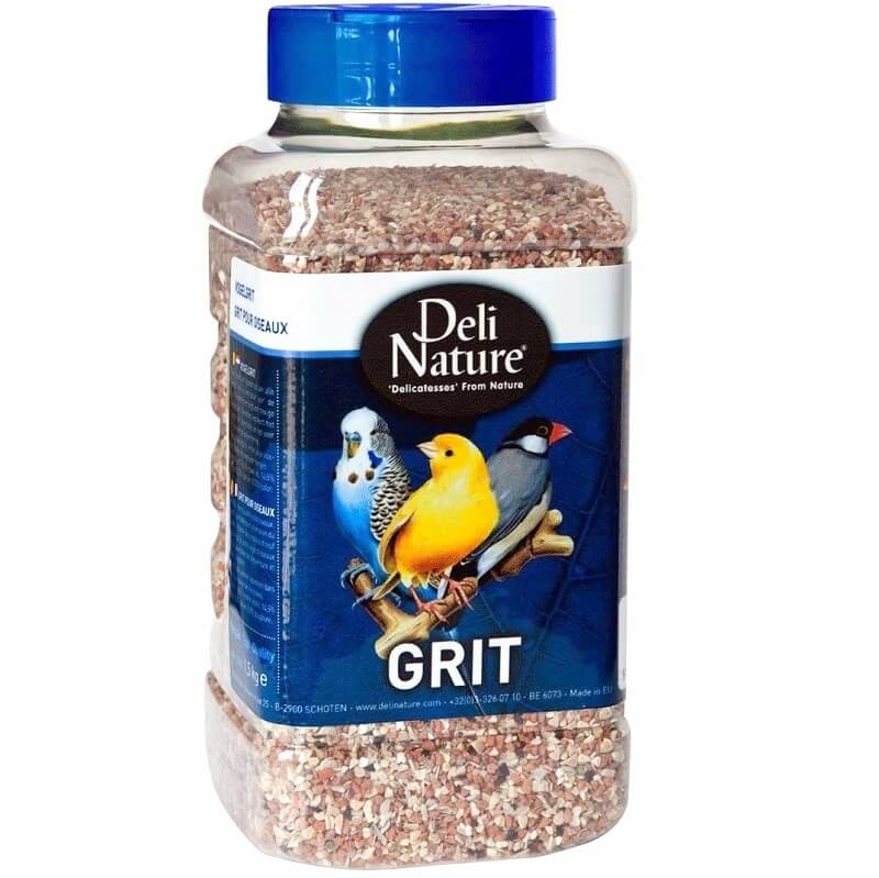 bird grit india