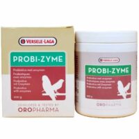 versele laga probizyme probiotic enzyme