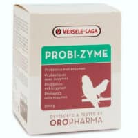 versele laga probizyme probiotic enzyme for birds