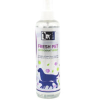 freshpet deo dogs cats