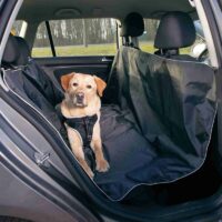 car seat cover for dogs