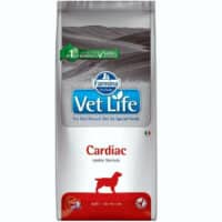 vet-life-cardiac-dog-food