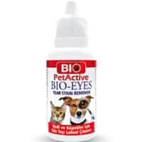 bio-eyes-tear-stain-remover