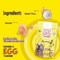 datgud-chicken-egg-biscuit-ingredients