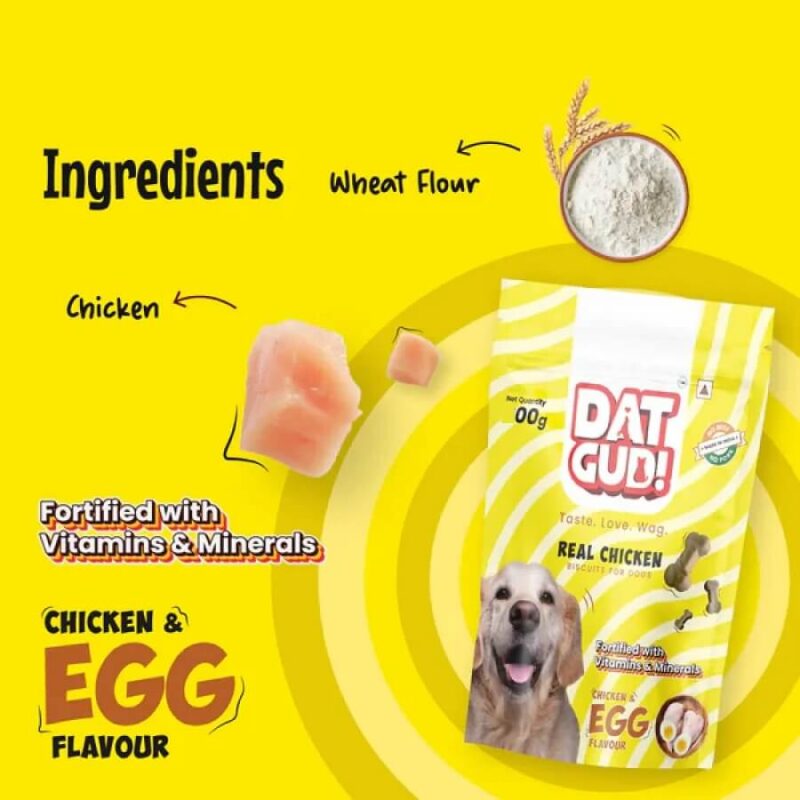 datgud-chicken-egg-biscuit-ingredients