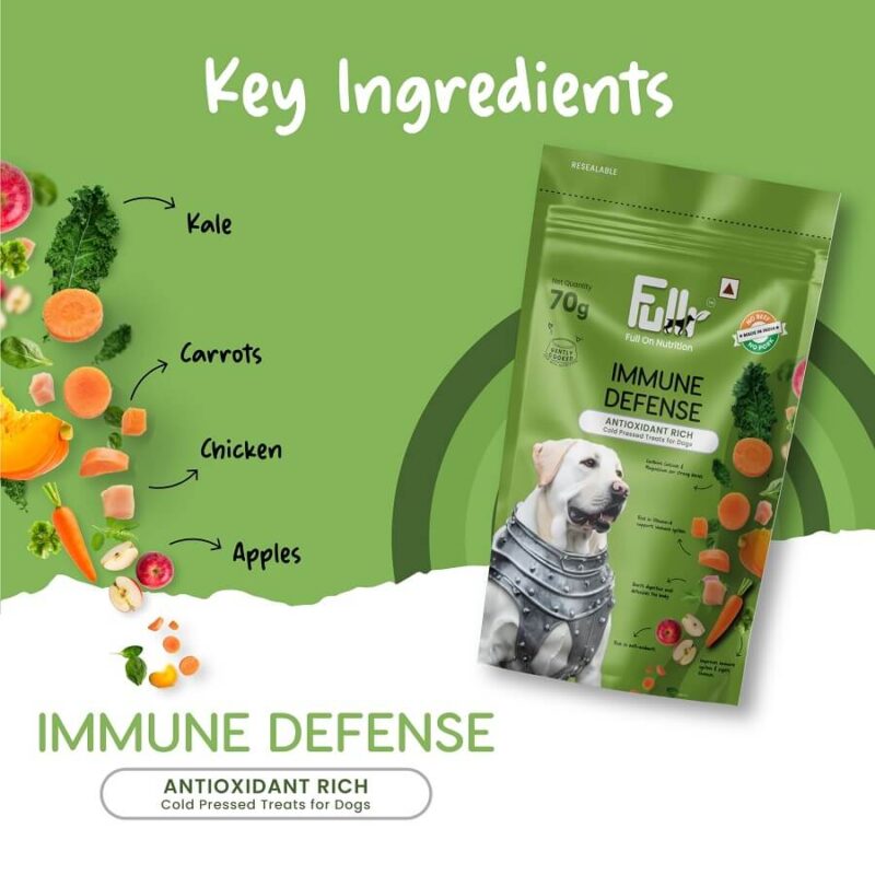 fyll-immune-defense-treat-ingredients